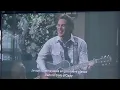 5-1-5-O Tuck and Brody ~ Country Comfort