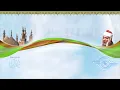 الشيخ عبد الباسط - سورة النّور (مرتل)