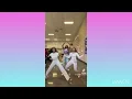 geeked shit remix TikTok Dance Trend Compilation 