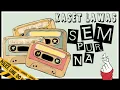 Download Lagu kaset lawas : sempurna - bre