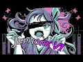 Download Lagu JEPHONK V1 (SLOWED+REVERB) 💀☠️