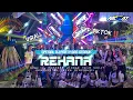 Download Lagu DJ REHANA PARTY GEDRUK_spesial party karnaval 2025 #teamnekat #teamnekatofficial #irpandiscjokey 