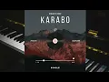 Download Lagu 🔥 Karabo - I Had to Privatize (Amapiano GoPrivate or Go Home) 🔥