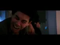 The Equalizer 2 2018 - Apartment Fight Scene 1080p