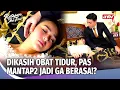 Download Lagu WUAHH!! Mumpung Suaminya Ga Ada, Kesempatan Buat *** Istrinya | Ratapan Ibu Tiri Eps 8 FULL