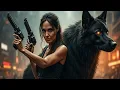 Download Lagu angelina jolie | NEW Blockbuster Movie 2025  | Hollywood movie gasw2 #actionmovies