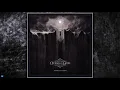 Download Lagu Ocean Of Grief  —  Nightfall's Lament (2018) (Full Album)