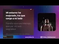 Virlán García - Mi Entorno (Versión Karaoke)