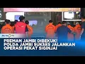 Download Lagu \