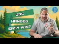 Euchre Without Players Try This