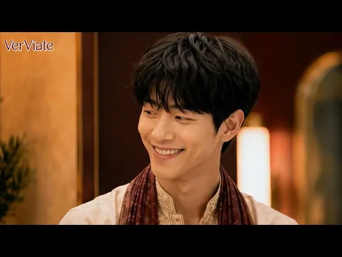 Again, Spring Episode 5