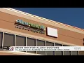 Allina Health not going to challenge clinic doctors vote to unionize