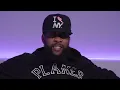Let's Talk Drake’s Surprise Album and "BREAK MY SOUL" by Beyoncé | Rap Life Review