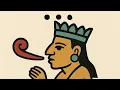 Huey Tlatoani Episode 1 pehua