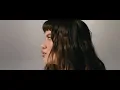Guaro con Ron - Alan Walker & Sofia Reyes