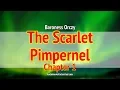 Lagu The Scarlet Pimpernel Audiobook Chapter 1