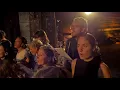 GO SING CHOIR - Skandal im Sperrbezirk (Spider Murphy Gang)