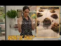 Download Lagu Meghan Markle MOCKED for Trying to Upstage Prince George’s Birthday with Cookie DISASTER! Download Lagu Meghan Markle MOCKED for Trying to Upstage Prince George’s Birthday with Cookie DISASTER!