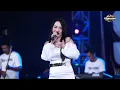 LUNGO || LALA WIDI ( Official Live Music )LIVE SAVANA SAKJOSE | PM AUDIO MADIUN