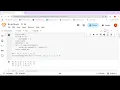 Counting Sort Explained Fast Linear Time Sorting Algorithm