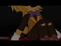 Cassidy s death Fnaf