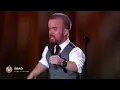 Brad Williams Fun Size Full Special