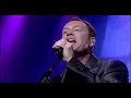 Download Lagu Ali Campbell  -   Happiness  HD