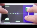 Download Lagu Level 2 - Buzz Perfect Walkthrough Gameplay