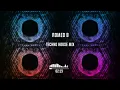 EDM TECHNO MIX: PULSE BEATS for club party 2023 - 2024 🚀🔊