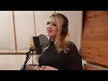 Deep Sky    By Yishai Knoll, for the lyrics of Varda Knoll-Yahalom
