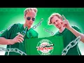 Download Lagu BANKZITTERS ADTJE MARATHON