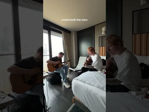 Repeat It out everywhere ❤️❤️