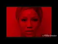 Jhene Aiko Ft Rae Sremmurd - Sativa (Remix) Lyrics