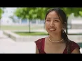 PUSD Pathways - Academy of Engineering AOE