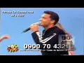 Download Lagu Latino - Me Leva/ Só Você/ Não Adianta Chorar