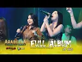 Download Lagu FULL ALBUM - All Artis - ARABELLA Music - NUGROHO Musical Audio - Live Pucakwangi Pati