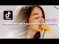 Download Lagu BAON CIKADAP LAGU JOROK REMIX SUKA PESTA FYP TIKTOK