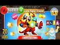 How to Get Queen s Villain Dragon in Dragon City for FREE 2026