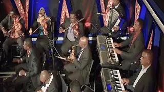 انصاف فتحي انت ليه سهرت عيني اغاني واغاني 2018 