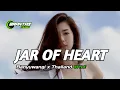 Download Lagu DJ JAR OF HEART  SLOW BANYUWNGI THAILAND