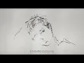 [Vietsub] Punchnello 'Doodle (Feat Yerin Baek) Prod by WOOGIE'