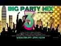 Download Lagu BiG PARTY Mix 3 (by Deejay-jany) *** Party Hits * Oldies * Latino * Dance ***