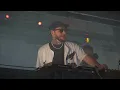 Rampage Open Air 2023 - AC13