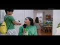 Iklan Dettol Disinfectant Spray [Jingle Song] (2021)