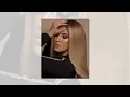 Download Lagu Fifi ft Tuna do bashkojne forcat per nje bashkpunim...