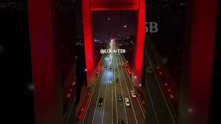 ياليل قولي وين القى ملامه وانا علي باب الهوى مستهام    قمه الروعه  دندنها