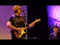 Eddie 9V - Halo - 2/4/24 Zoetropolis - Lancaster, PA
