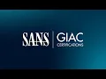 Emergency Webcast Briefing Axios NPM Supply Chain Compromise
