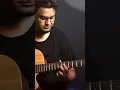 Download Lagu Tere bina zindagi se koi guitar cover instrumental music #terebinazindagise #tunecraftbysudip