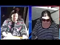 Comal County Sheriff s Office seeks person of interest in theft case